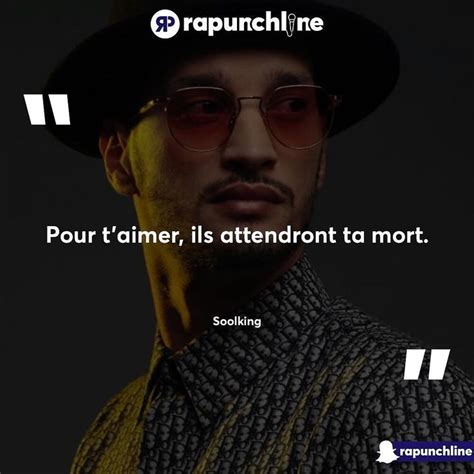 Citations Rap Punchline #rapunchline #rappunchline #rap #rapfr # ...