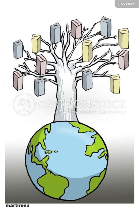 Election Cartoon 的图像结果