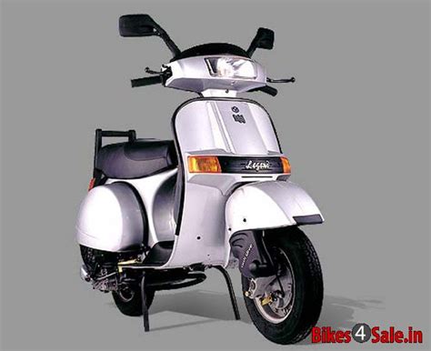 Bajaj Legend price, specs, mileage, colours, photos and reviews ...