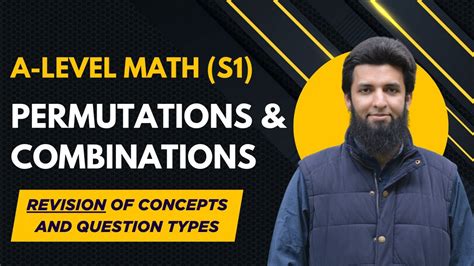 Permutations a Level Math 的图像结果