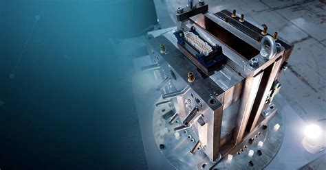 Image result for Visi CAD CAM Features