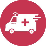 Different Type of Ambulance in India & their Importance