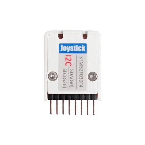 Image result for M5stack Hats