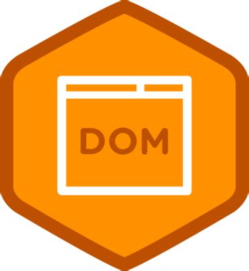 Image result for Document Object Model in JavaScript Run Image