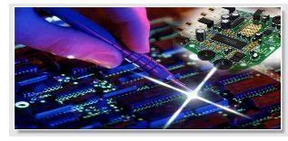 Engineering Electronics Course 的图像结果