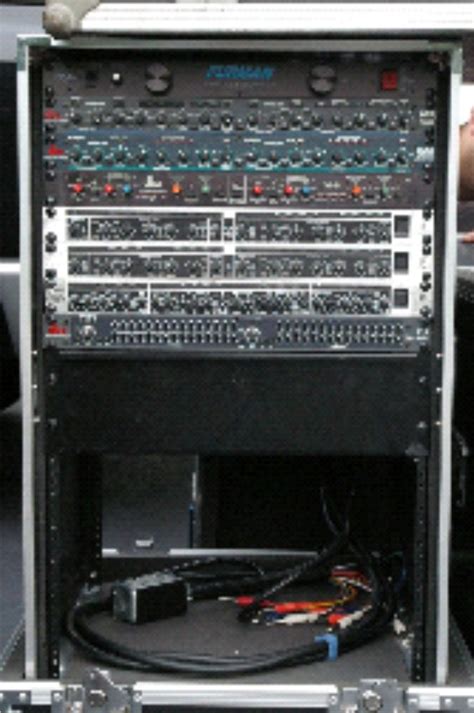 Image result for Digital Audio Compressor