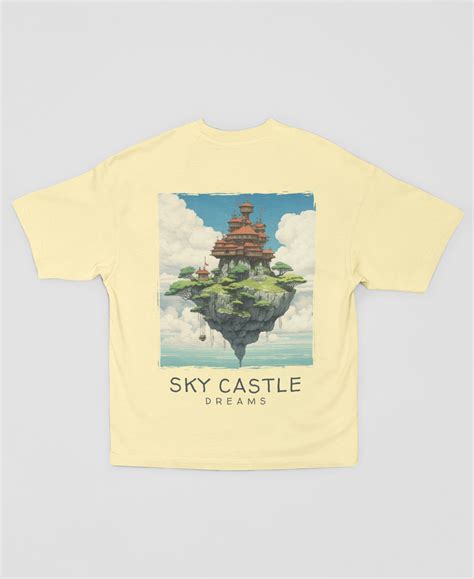 Graphic Printed T-Shirts – Ninjaa.in