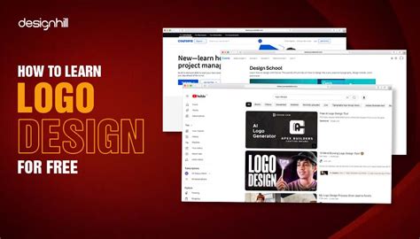 Image result for Logo Design Course Free