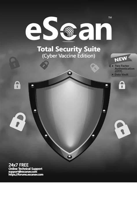 Image result for eScan