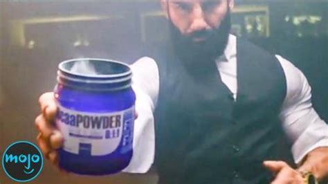 Image result for Watchmojo.com Top 10 Drinks