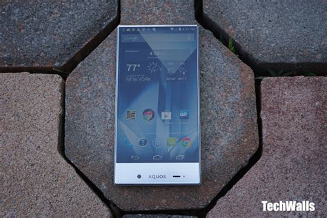 Sharp Phones 的图像结果