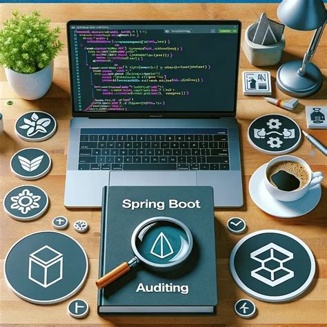 Image result for Spring Commando API