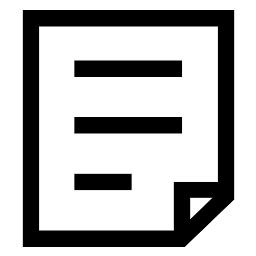 Questioniar Icon 的图像结果