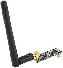 Amazon.in: Nrf24l01