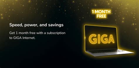 How to access illico+ | Support | Videotron
