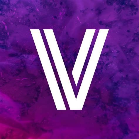 The Singing Medium - Tania Power, VIBE Wigan, 29 September