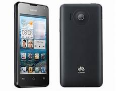 huawei ascend y300 rbi huawei ascend y300 dual 4 inch jelly bean for huawei ascend y300 rbi huawei ascend y300 dual 4 inch jelly bean for