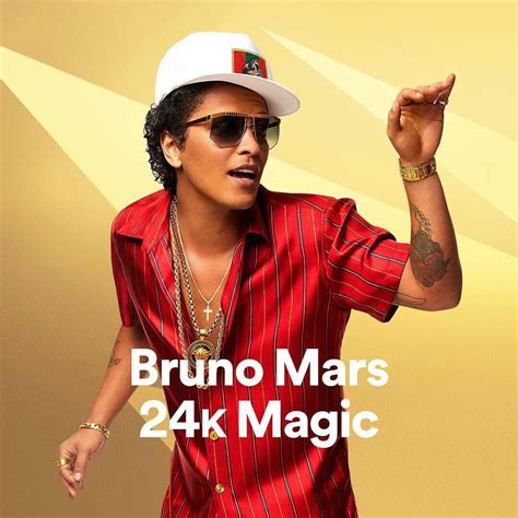 Twitter | Bruno mars, Bruno mars concert, Mars