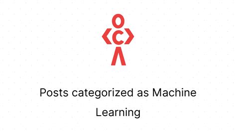 Image result for Machine Learning Coding