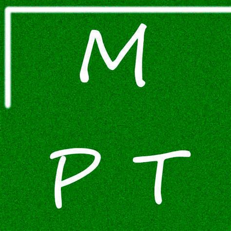 Mobile Programming Tutorials 的图像结果