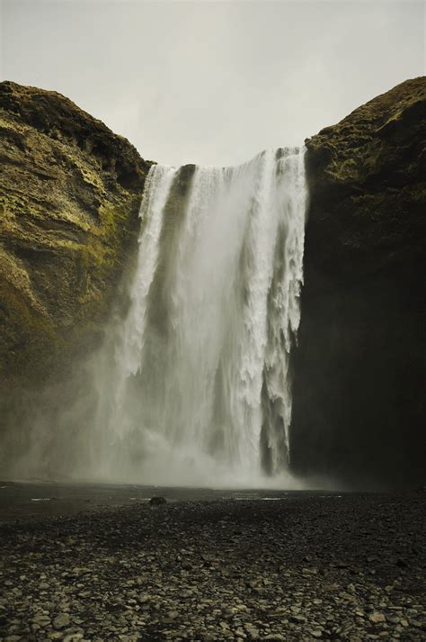 Image result for Waterfall Plot JavaScript