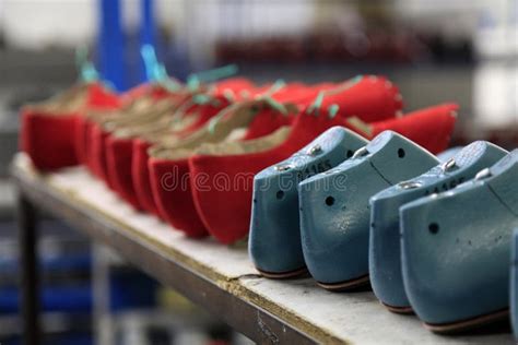 定制加工生产贾卡鞋面鞋材面料透气休闲鞋运动鞋材料一体成型鞋面厂家批发直销/供应价格 -全球纺织网