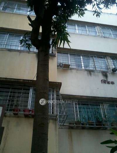 Trambak Apartment in Shivajinagar, pune | Flats for Sale & Rent | NoBroker