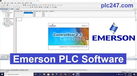 Image result for PLC Software Installation