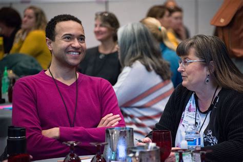 Image result for Win Network Classification M 2007