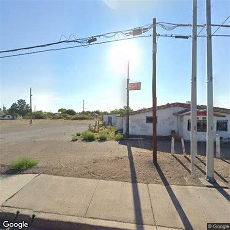 Baca's Funeral Chapels Obituaries