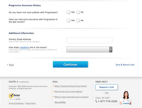 Image result for Progressive Insurance Code NY