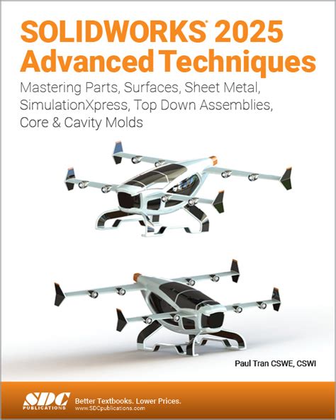 SolidWorks Advanced Techniques 的图像结果