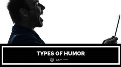 Types of Humor 的图像结果