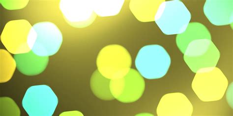 Simple Desktop Background Light 的图像结果