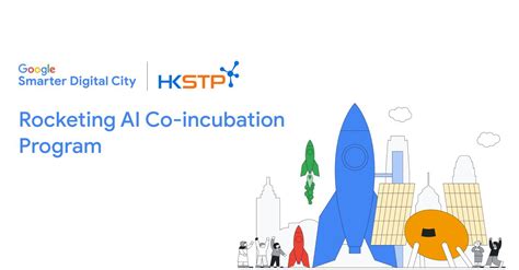 Image result for HTTP Google.com.HK