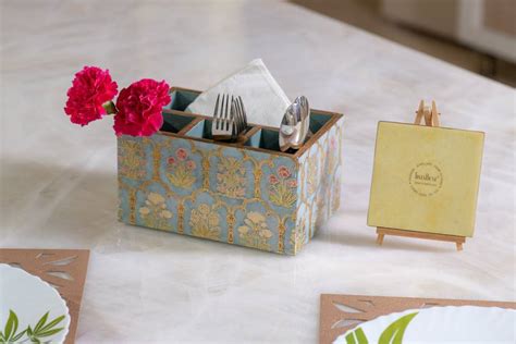 Luxehome - Gifts - Adarsh Nagar - Weddingwire.in