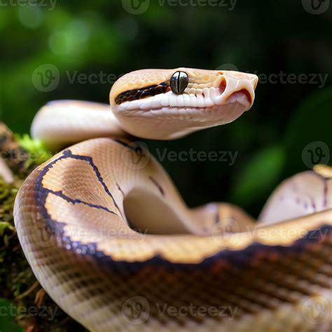 Image result for Giant Ball Python