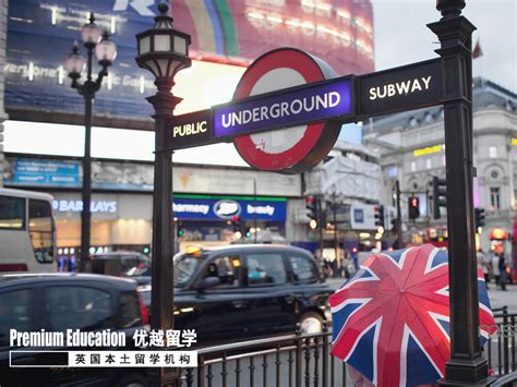 上海十大英国留学中介靠谱排名-盘点国内10大排行榜