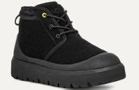 UGG Muske cizme 1143991