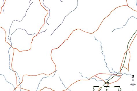 Mahendragiri - JungleKey.in Image #50