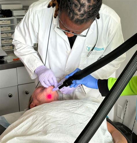 Face Lift Without Surgery – GoBeyond Wellness Center