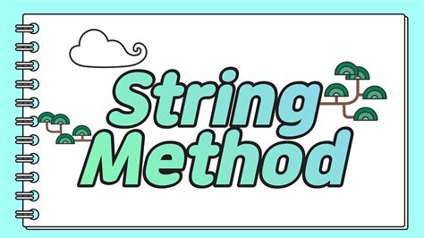 Image result for String Code in Java