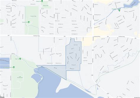 About Midwestern Farm | Schools, Demographics, Things to Do - Homes.com