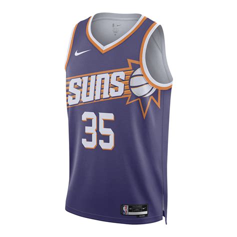 Buy Official NBA Basketball Jerseys Online | NBA Store India