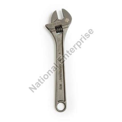 Taparia Spanner Manufacturer, Supplier from Mumbai