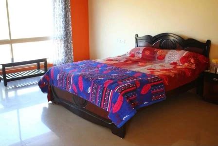 Elim Resort Resorts in Kanakapura Bangalore - Book with Bag2Bag