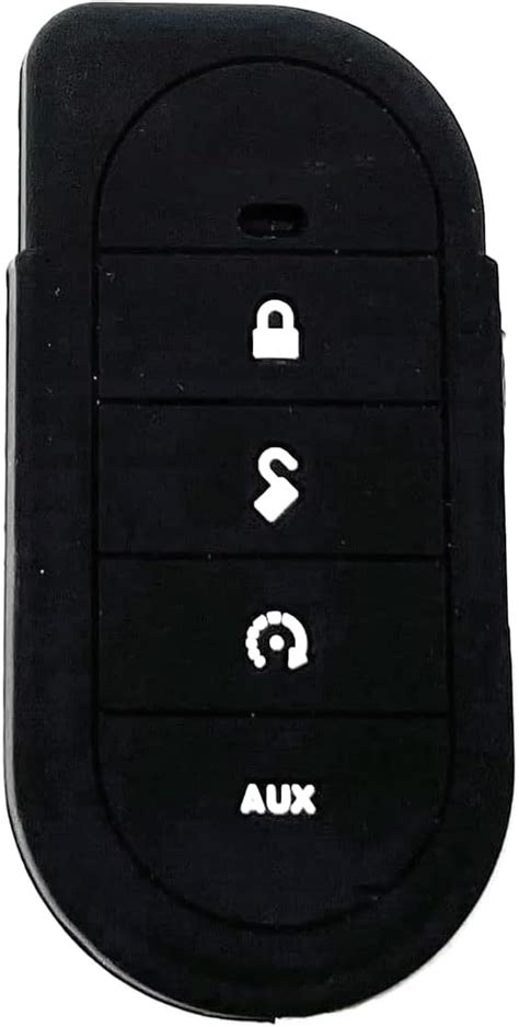 Image result for Viper 7146V Remote Programming