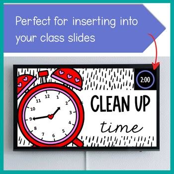 Image result for Two-Minute Visual Timer