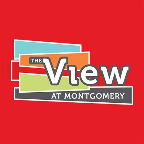 The View at Montgomery Apartments | Student Apartments Near Temple ...