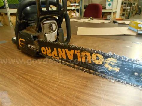 Power tools | GovDeals